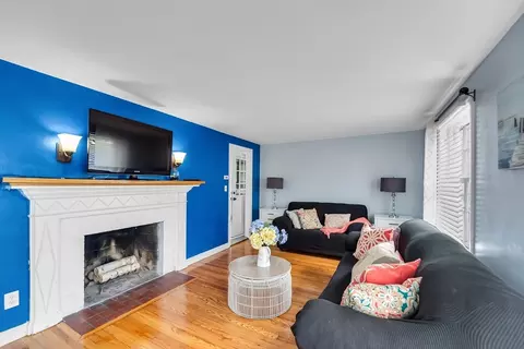 1171 Bay St, Springfield, MA 01109 photo 8