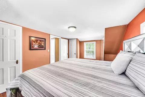 1171 Bay St, Springfield, MA 01109 photo 23