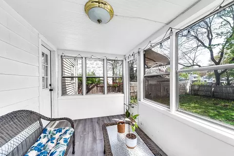 1171 Bay St, Springfield, MA 01109 photo 19