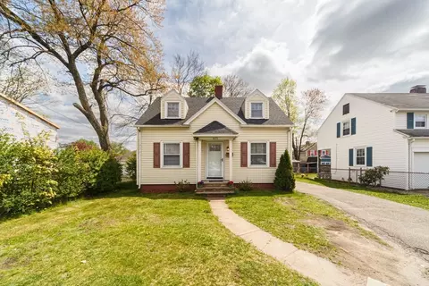 1171 Bay St, Springfield, MA 01109 photo 2