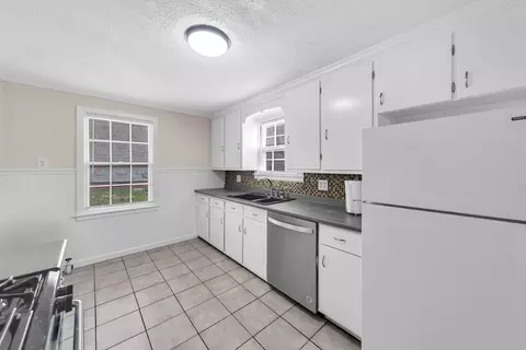 1171 Bay St, Springfield, MA 01109 photo 16