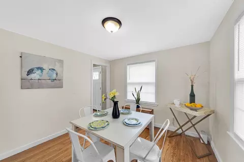 1171 Bay St, Springfield, MA 01109 photo 12
