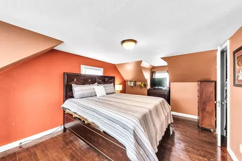 1171 Bay St, Springfield, MA 01109 photo 22