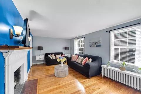 1171 Bay St, Springfield, MA 01109 photo 7