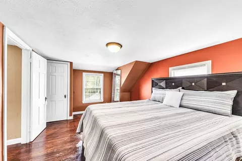 1171 Bay St, Springfield, MA 01109 photo 24