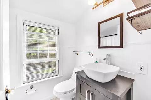 1171 Bay St, Springfield, MA 01109 photo 25
