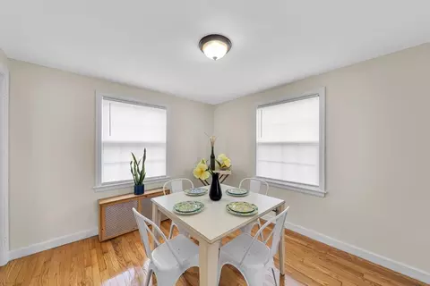 1171 Bay St, Springfield, MA 01109 photo 13