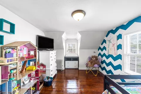 1171 Bay St, Springfield, MA 01109 photo 30