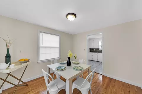 1171 Bay St, Springfield, MA 01109 photo 11