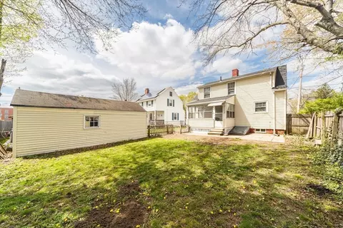 1171 Bay St, Springfield, MA 01109 photo 31