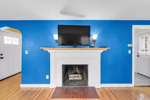1171 Bay St, Springfield, MA 01109 photo 6