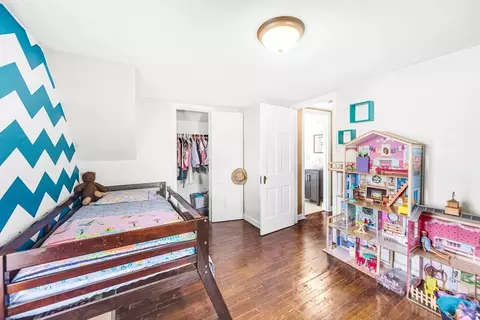 1171 Bay St, Springfield, MA 01109 photo 29