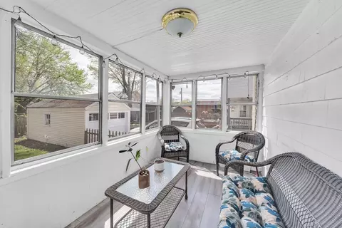 1171 Bay St, Springfield, MA 01109 photo 20