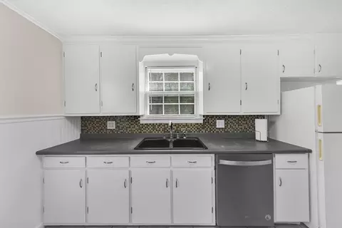 1171 Bay St, Springfield, MA 01109 photo 15