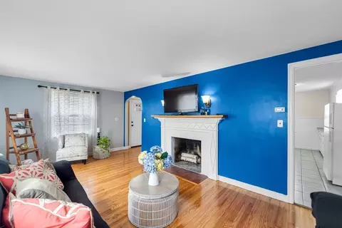 1171 Bay St, Springfield, MA 01109 photo 9