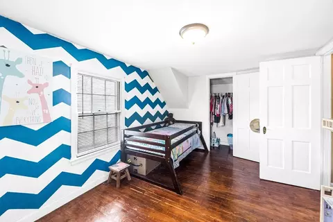 1171 Bay St, Springfield, MA 01109 photo 28
