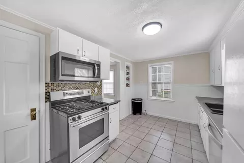 1171 Bay St, Springfield, MA 01109 photo 18