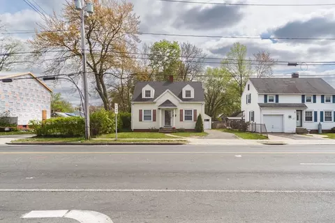 1171 Bay St, Springfield, MA 01109 photo 32