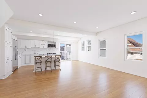 158 Shirley St #2, Winthrop, MA 02152