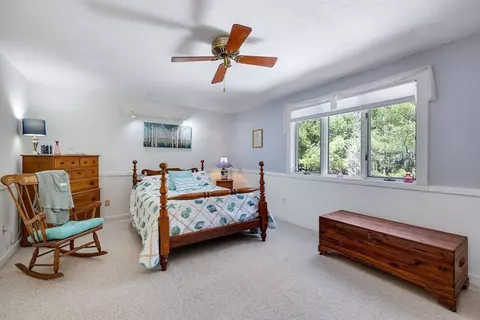 Bedroom - 17 C Shellback Way #17 C, Mashpee, MA 02649 photo 1 of 2