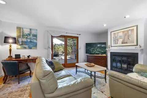 Living - 17 C Shellback Way #17 C, Mashpee, MA 02649 photo 1 of 2
