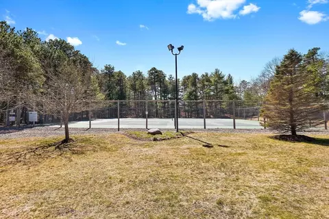 Other - 17 C Shellback Way #17 C, Mashpee, MA 02649 photo 4 of 5