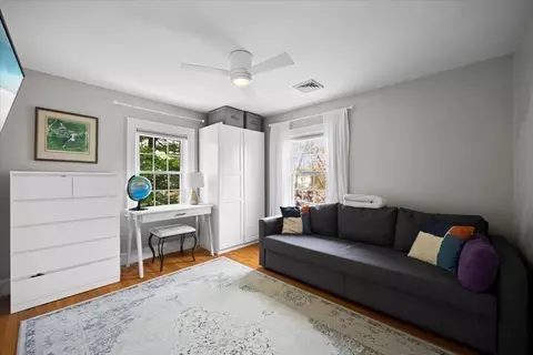 12 Cuthbert Rd, Boston, MA 02132 photo 18
