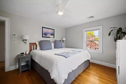 12 Cuthbert Rd, Boston, MA 02132 photo 14