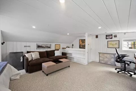 12 Cuthbert Rd, Boston, MA 02132 photo 21
