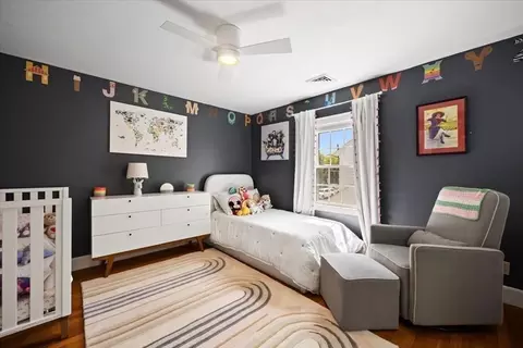 12 Cuthbert Rd, Boston, MA 02132 photo 15