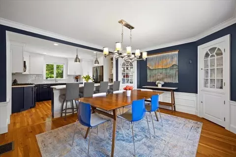 12 Cuthbert Rd, Boston, MA 02132 photo 4