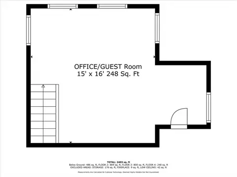 12 Cuthbert Rd, Boston, MA 02132 photo 32