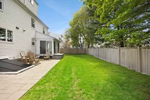 12 Cuthbert Rd, Boston, MA 02132 photo 24