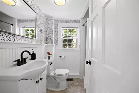 12 Cuthbert Rd, Boston, MA 02132 photo 12