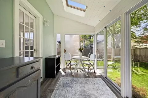 12 Cuthbert Rd, Boston, MA 02132 photo 10