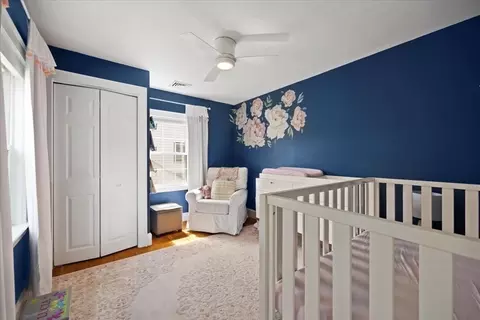 12 Cuthbert Rd, Boston, MA 02132 photo 17