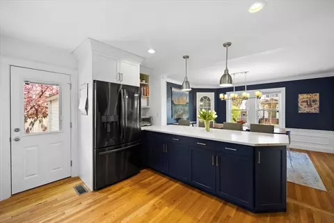 12 Cuthbert Rd, Boston, MA 02132 photo 6