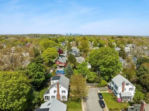 12 Cuthbert Rd, Boston, MA 02132 photo 26