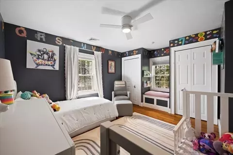 12 Cuthbert Rd, Boston, MA 02132 photo 16