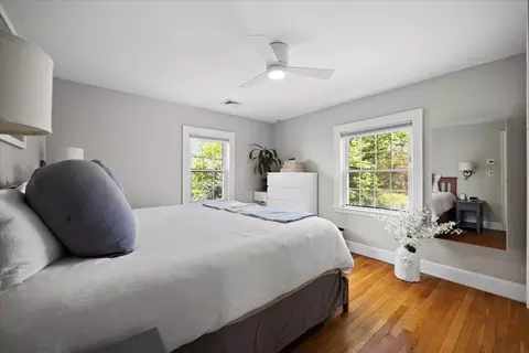 12 Cuthbert Rd, Boston, MA 02132 photo 13