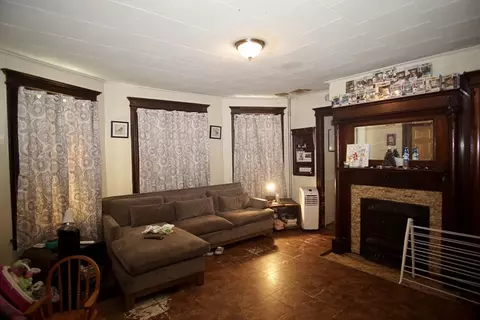 336 Eastern Ave, Springfield, MA 01109 photo 5