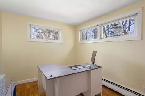Other - 52 Chute Rd, Dedham, MA 02026 photo 3 of 4