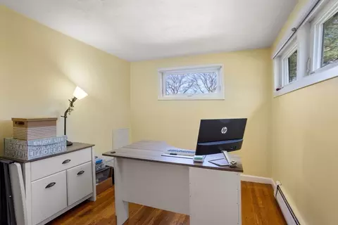 Other - 52 Chute Rd, Dedham, MA 02026 photo 4 of 4