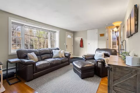 Other - 52 Chute Rd, Dedham, MA 02026 photo 2 of 4