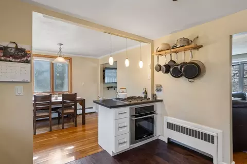 Kitchen - 52 Chute Rd, Dedham, MA 02026 photo 3 of 3