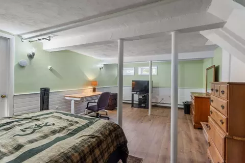 Bedroom - 52 Chute Rd, Dedham, MA 02026 photo 3 of 6