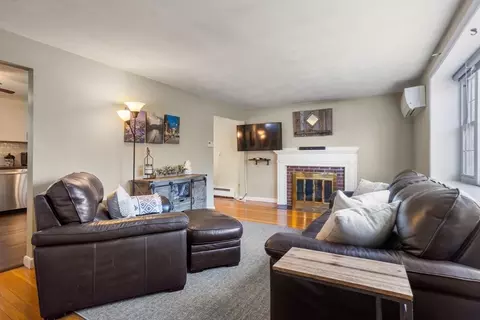 Living - 52 Chute Rd, Dedham, MA 02026 photo 1 of 1