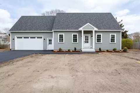 26 North Rd, Yarmouth, MA 02673