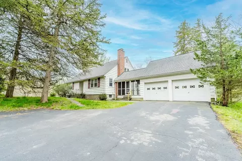 175 Lexington, Weston, MA 02493