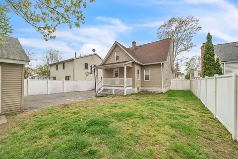 45 Eddy St, Springfield, MA 01104 photo 39